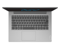 Lenovo IdeaPad Slim 1-14 A6/4GB/128/Win10 - 583591 - zdjęcie 5